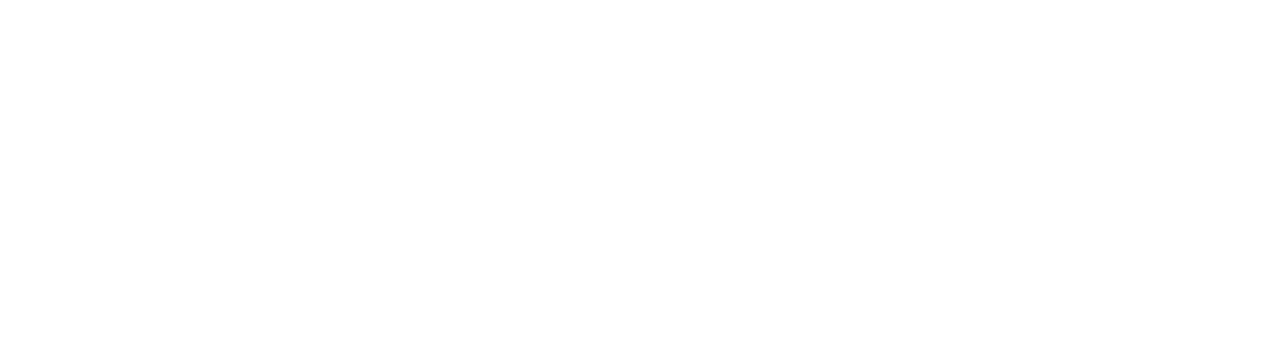 Kapi 记账项目中英文简介