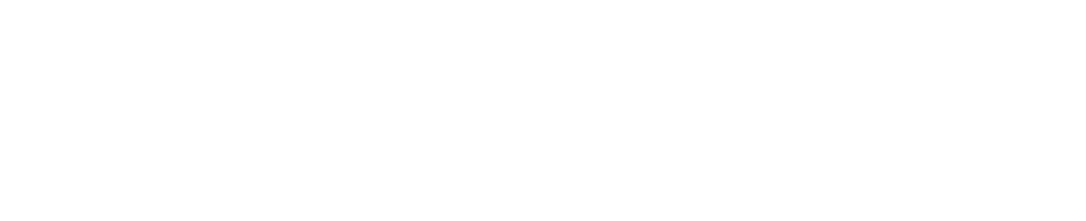 咔皮 AI 记账 APP，AI Personal Finance App Design