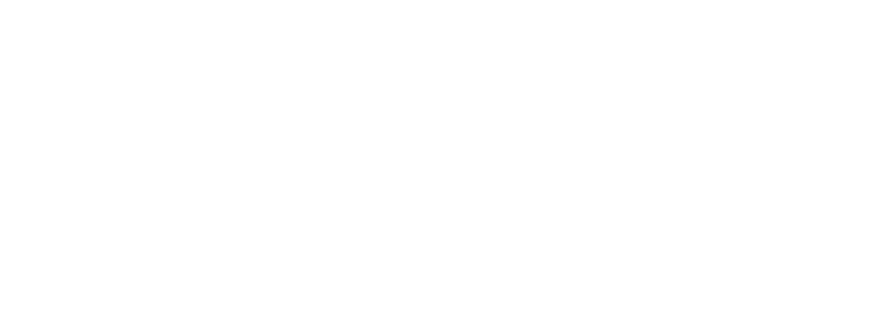 咔皮 AI 记账 APP，AI Personal Finance App Design